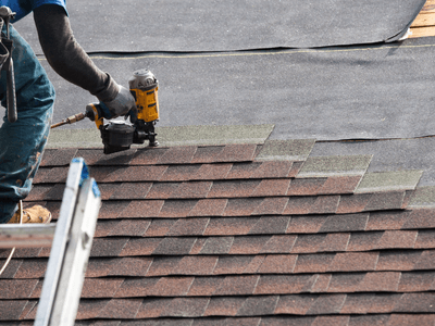 About Siding Replacement LLC Joint Base Mdl, NJ